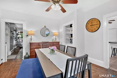 5 Parker Street, Manchester, CT 06040 - Photo 7