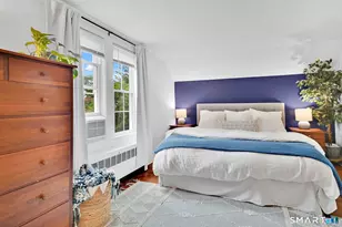 5 Parker St, Manchester, CT 06040 - Photo 17