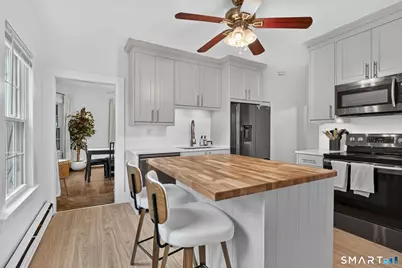 5 Parker Street, Manchester, CT 06040 - Photo 1