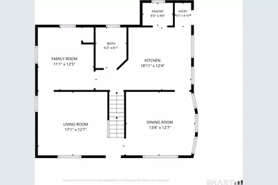 5 Parker Street, Manchester, CT 06040 - Photo 25