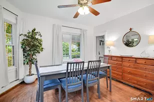 5 Parker St, Manchester, CT 06040 - Photo 9