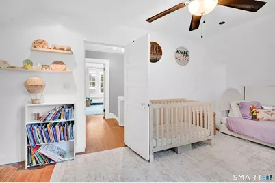 5 Parker Street, Manchester, CT 06040 - Photo 21