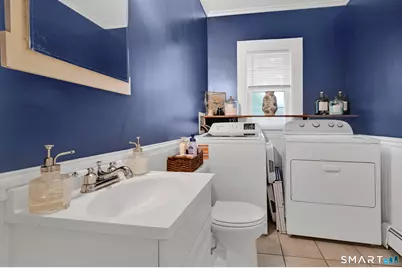 5 Parker Street, Manchester, CT 06040 - Photo 15