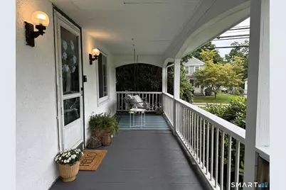 5 Parker Street, Manchester, CT 06040 - Photo 23