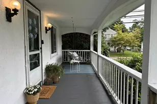 5 Parker St, Manchester, CT 06040 - Photo 23