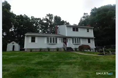12 Rozum Circle, Prospect, CT 06712 - Photo 3