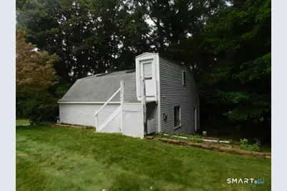12 Rozum Circle, Prospect, CT 06712 - Photo 7