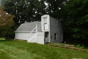 12 Rozum Cir, Prospect, CT 06712 - Photo 7