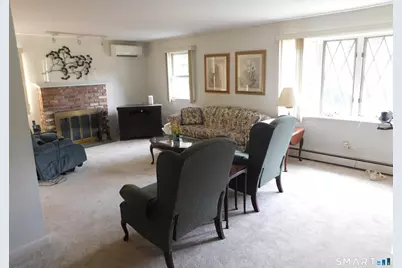 12 Rozum Circle, Prospect, CT 06712 - Photo 15