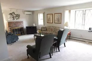 12 Rozum Cir, Prospect, CT 06712 - Photo 15