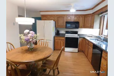 12 Rozum Circle, Prospect, CT 06712 - Photo 13