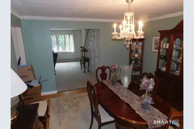 12 Rozum Circle, Prospect, CT 06712 - Photo 23