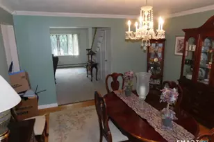 12 Rozum Cir, Prospect, CT 06712 - Photo 23