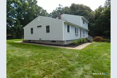 12 Rozum Circle, Prospect, CT 06712 - Photo 11
