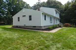 12 Rozum Cir, Prospect, CT 06712 - Photo 11