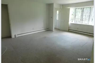 12 Rozum Circle, Prospect, CT 06712 - Photo 29