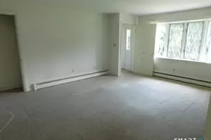 12 Rozum Cir, Prospect, CT 06712 - Photo 29