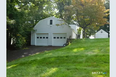 12 Rozum Circle, Prospect, CT 06712 - Photo 9