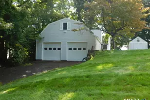 12 Rozum Cir, Prospect, CT 06712 - Photo 9