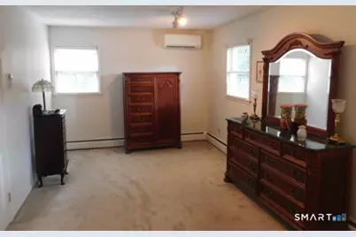 12 Rozum Circle, Prospect, CT 06712 - Photo 25