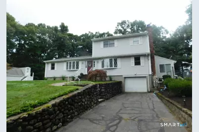12 Rozum Circle, Prospect, CT 06712 - Photo 1