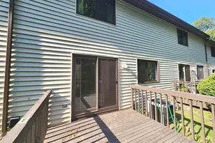 9 Oak Forest Dr, Manchester, CT 06042 - Photo 7