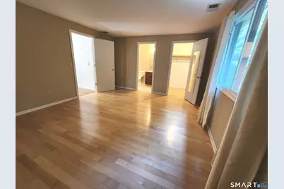 9 Oak Forest Drive #4, Manchester, CT 06042 - Photo 17