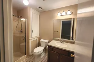 9 Oak Forest Dr, Manchester, CT 06042 - Photo 19
