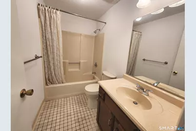 9 Oak Forest Drive #4, Manchester, CT 06042 - Photo 23
