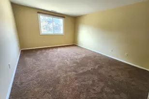 9 Oak Forest Dr, Manchester, CT 06042 - Photo 21