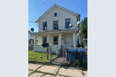 680 Ogden Street #2, Bridgeport, CT 06608 - Photo 1