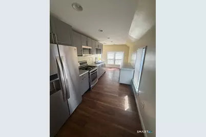 680 Ogden Street #2, Bridgeport, CT 06608 - Photo 7