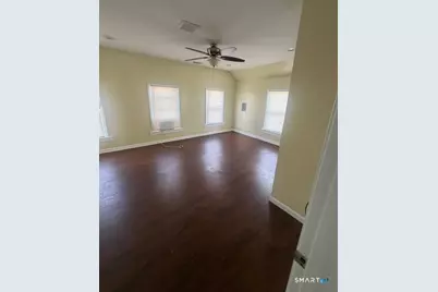 680 Ogden Street #2, Bridgeport, CT 06608 - Photo 3