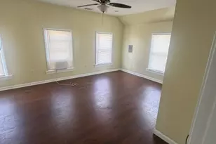 680 Ogden St, Bridgeport, CT 06608 - Photo 3