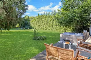 840 Monroe Turnpike, Monroe, CT 06468 - Photo 27