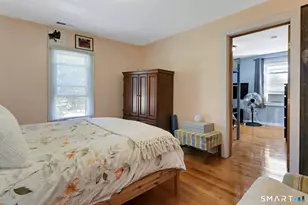 840 Monroe Turnpike, Monroe, CT 06468 - Photo 17