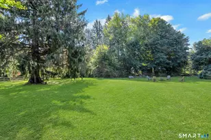 840 Monroe Turnpike, Monroe, CT 06468 - Photo 25