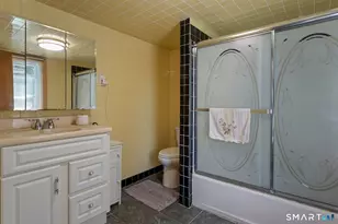840 Monroe Turnpike, Monroe, CT 06468 - Photo 19