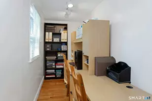 840 Monroe Turnpike, Monroe, CT 06468 - Photo 13