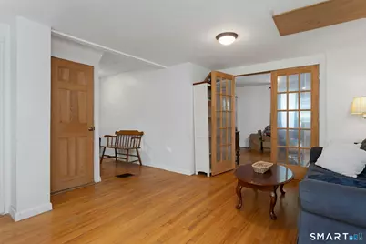 840 Monroe Turnpike, Monroe, CT 06468 - Photo 11