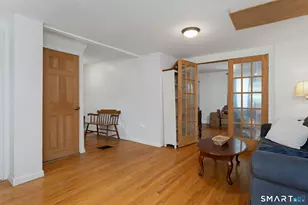 840 Monroe Turnpike, Monroe, CT 06468 - Photo 11
