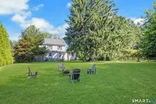 840 Monroe Turnpike, Monroe, CT 06468 - Photo 31