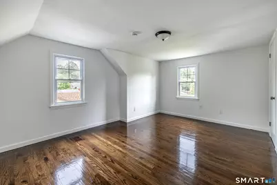 118 Bryden Terrace, Hamden, CT 06517 - Photo 11