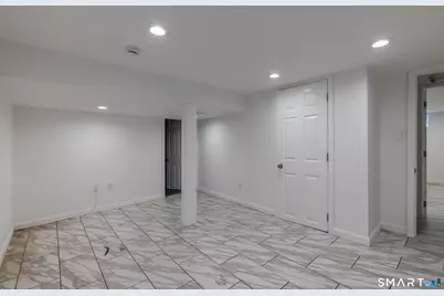 118 Bryden Terrace, Hamden, CT 06517 - Photo 23