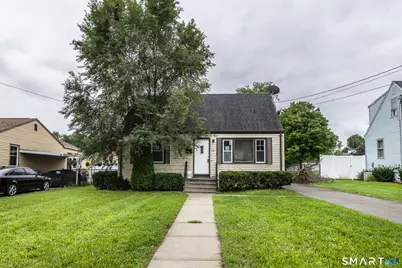 118 Bryden Terrace, Hamden, CT 06517 - Photo 1