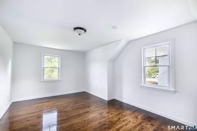 118 Bryden Terrace, Hamden, CT 06517 - Photo 13