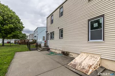 118 Bryden Terrace, Hamden, CT 06517 - Photo 29