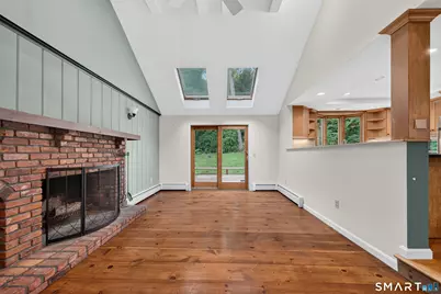 68 Otter Cove Drive, Old Saybrook, CT 06475 - Photo 9