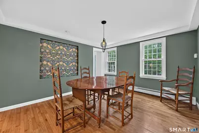68 Otter Cove Drive, Old Saybrook, CT 06475 - Photo 11