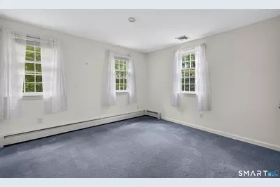 68 Otter Cove Drive, Old Saybrook, CT 06475 - Photo 19